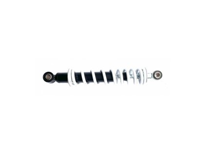 Tlumič přední mini ATV Renegade - typ2 (24mm)