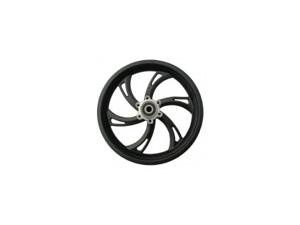 Disk přední X-scooters XS01