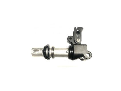 Mechanismus sklápění kompletní X-scooters XS04
