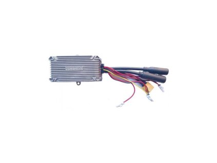CDI - řídící jednotka 48V X-scooters XS04 48V Li