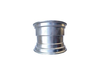 Motor 60V 1500W X-scooters XR06/XR07