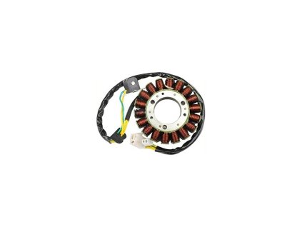 Magneto - cívky 260cc (Sport 300cc)