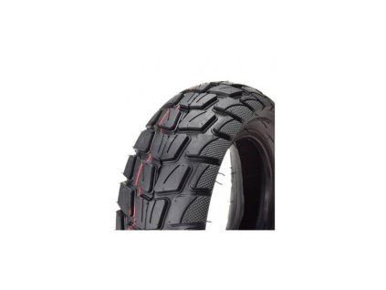 Pneu pro koloběžky 80/65-6 Off road