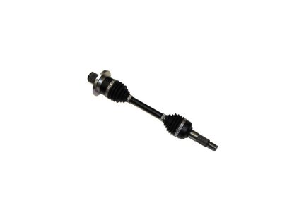 Zadní pravá poloosa CFMOTO 500/800