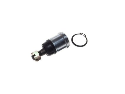 Čep spodního ramene 150/200/250cc - 78mm