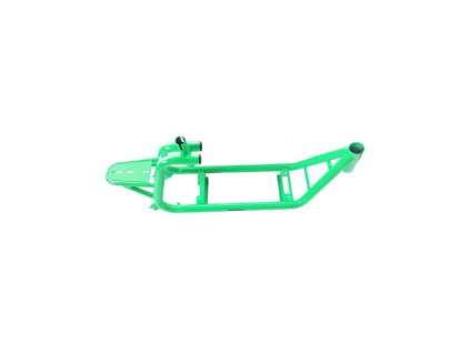 Rám X-scooters XS01