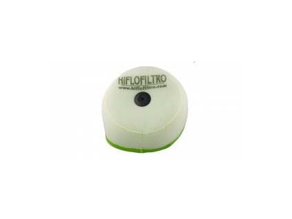 Vzduchový filtr pěnový HFF6012, HIFLOFILTRO
