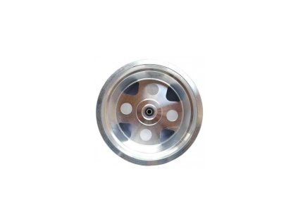 Disk přední X-scooters XT06