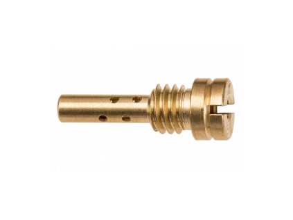 Tryska N424-25B velikost 38, Keihin