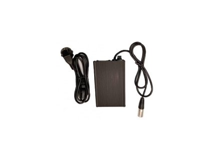 Nabíječka 60V pro model X-scooters XR04/XT03 60V