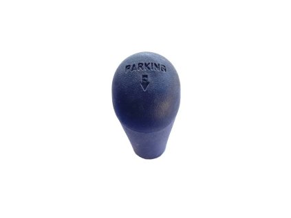 Grip parkovací brzdy ( Sport 300 )