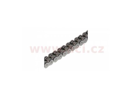 137985 retaz 530z3 jt chains x kruzok farba cierna 100 clankov vr nitovacie spojky