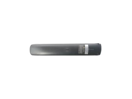 Baterie 48V 10.4Ah X-scooters XT07