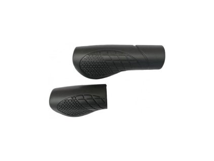 Gripy X-scooters XS01/XR03/XR11