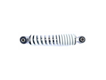 Tlumič přední pro buggy DUNE 1000W 60V