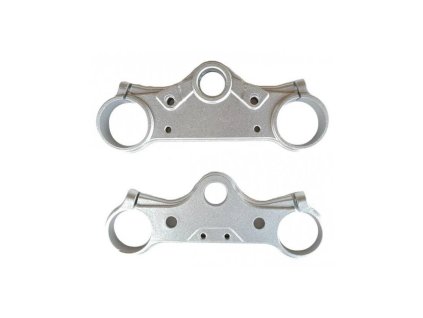 Brýle řízení horní+spodní XMOTOS XB20