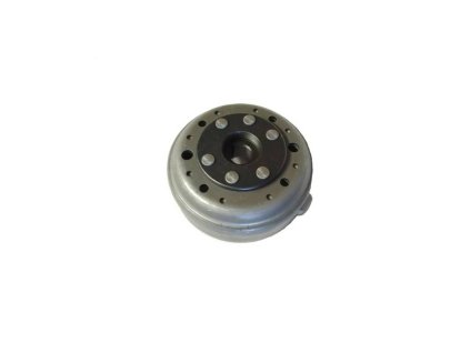 Magneto - rotor XMOTOS XB87 140cc