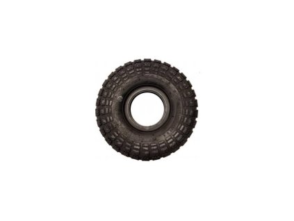 Pneumatika 4.1/3.50-4 X-scooters XT01 36V