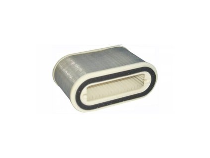 Vzduchový filtr HFA4910, HIFLOFILTRO