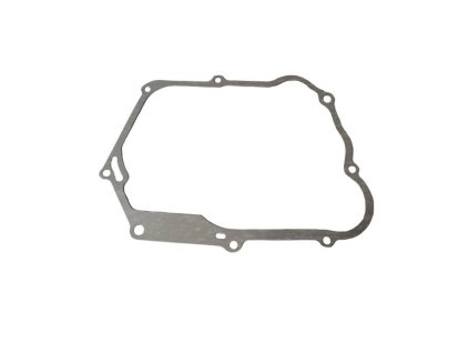 Těsnění pod kryt spojky XMOTOS XB87 140cc/125cc