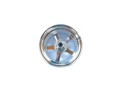 Disk přední X-scooters XR09/XR10