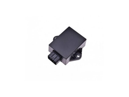 CDI XMOTOS XB29 160cc