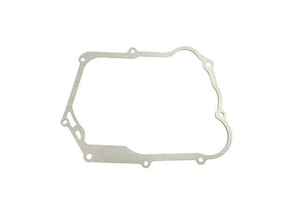 Těsnění pod kryt spojky XMOTOS 160cc