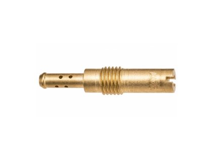 Tryska N424-21 velikost 42, Keihin