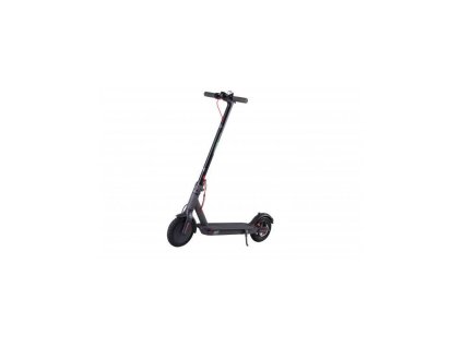 X-scooters XS03 APP Li