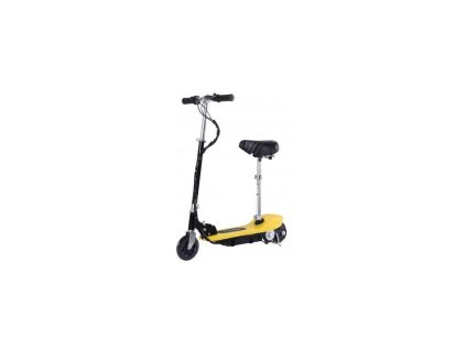 X-scooters XS02 MiNi