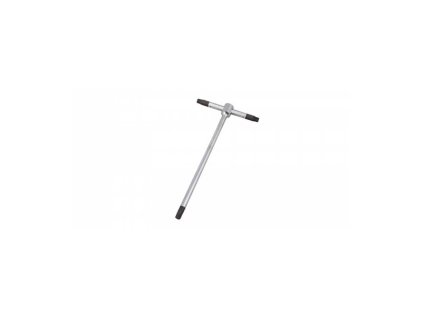 T klíč TORX T45, BIKIESERVICE