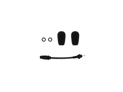 Mikrofon pro Cast, SENA