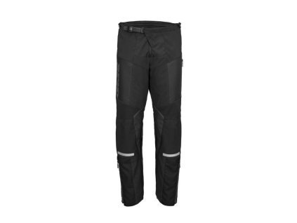 Kalhoty ENDURO PRO PANTS 2023, SPIDI (černá)