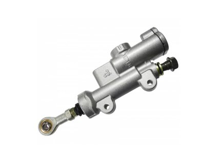 Brzdový válec pro Mikilon MZK 250cc
