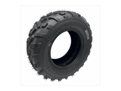 ATV pneu 25 x 10 -12 100J MOUNTAIN, WAYGOM (zadní)