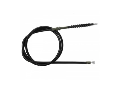 Lanko spojky pro Mikilon MZK 250cc