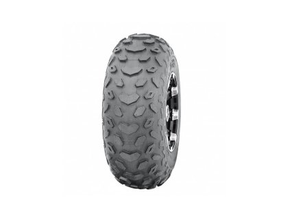 Pneu 145/70-6 JOURNEY P330 18F 2PR