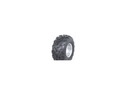 Pneu JOURNEY P311 18x9.50-8 4PR