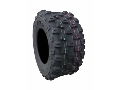 Pneu Duro DI-2041 (16x7-7) 2PR