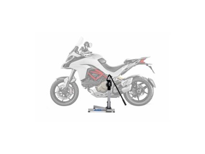 Adaptér Ducati Multistrada 10-17, MAX2H