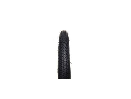 Pneu moped Awina F853 4PR (2,25-19)