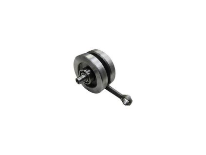 Klika motoru na motokolo 48/60/80cc