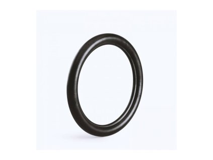 TechnoMousse CROSS přední 80/100-21, TechnoMousse (BLACK SERIES , standardní směs)