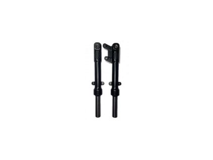 Přední tlumiče X-scooters XT04/XT05 od roku 2023