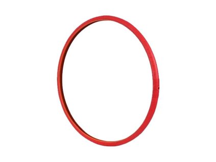 Náhradní duše TUbliss 19" (vnější - červená), Nuetech - USA