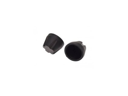 Krytky kola sada 2ks BS250S-5
