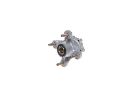Náboj předního kola s roztečí 89mm Shineray 150ST