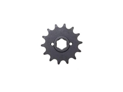 Řetězové kolečko 520-14zb XMOTOS XB39/XB88