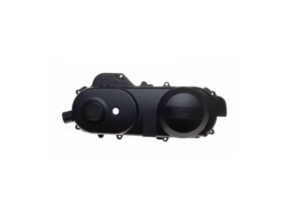 Kryt variátoru skútr GY6 4t - 430mm