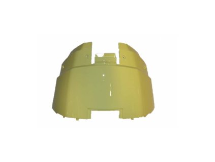 Plast pod sedadlem Jonway VICTORIA